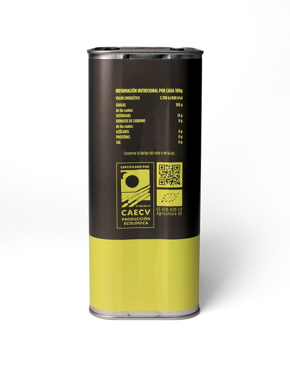 
                  
                    2,5L Can
                  
                